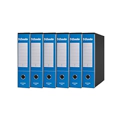 Esselte essentials g75 d'occasion  Livré partout en France