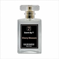 Cherry blossom eau for sale  Delivered anywhere in UK