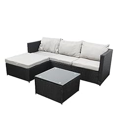 Cozybrite garden corner for sale  Delivered anywhere in UK