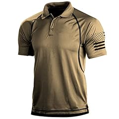 Manymany polo uomo usato  Spedito ovunque in Italia 
