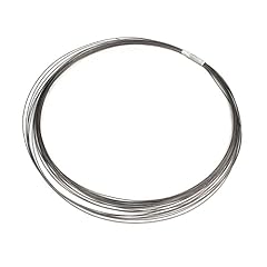 Homesom 1mm superfine for sale  Delivered anywhere in USA 
