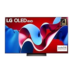Oled evo serie usato  Spedito ovunque in Italia 