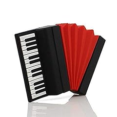 Ulticool fisarmonica accordion usato  Spedito ovunque in Italia 