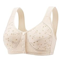 Blusas casuales mujer for sale  Delivered anywhere in USA 