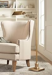 Regency hill jenson for sale  Delivered anywhere in USA 