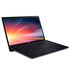 Asus zenbook ultra for sale  Delivered anywhere in USA 