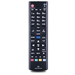 Need4spares remote control for sale  Delivered anywhere in UK