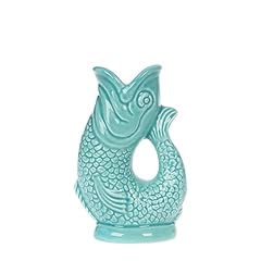 Gurgly cute aqua for sale  Delivered anywhere in UK