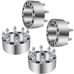Scitoo pcs 8lug for sale  Delivered anywhere in USA 