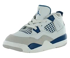 Nike jordan toddler for sale  Delivered anywhere in USA 