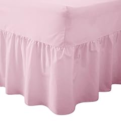 Egypto valance sheet for sale  Delivered anywhere in UK