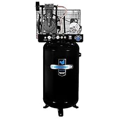 Industrial air iv5048055 for sale  Delivered anywhere in USA 