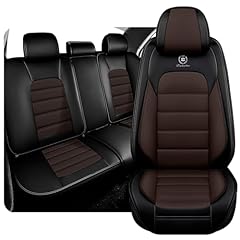 Kncy seat covers for sale  Delivered anywhere in USA 