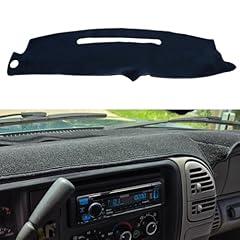 Dashboard dash cover for sale  Delivered anywhere in USA 