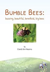 Bumble bees buzzing for sale  Delivered anywhere in UK