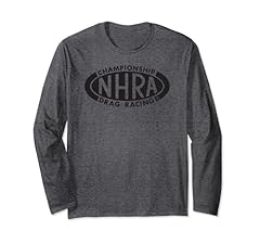 Nhra black oval for sale  Delivered anywhere in USA 