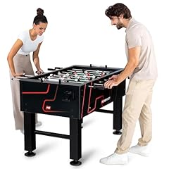 Sport table baby d'occasion  Livré partout en France