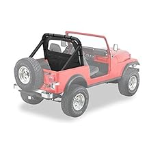 Bestop 8002815 black for sale  Delivered anywhere in USA 