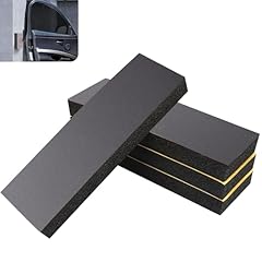 Omevett 4pcs garage for sale  Delivered anywhere in UK