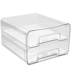 Muross fridge drawers for sale  Delivered anywhere in UK