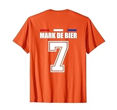 Lustige namen holland gebraucht kaufen  Wird an jeden Ort in Deutschland