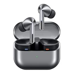 Samsung galaxy buds3 for sale  Delivered anywhere in UK