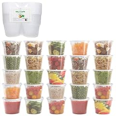 Healthy packers extra for sale  Delivered anywhere in USA 