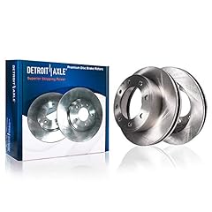 Detroit axle front for sale  Delivered anywhere in USA 