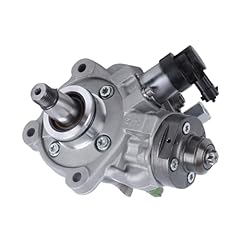 Imelbuff 0445020506 32k65 for sale  Delivered anywhere in USA 