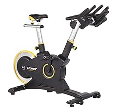 Hoist fitness lemond for sale  Delivered anywhere in USA 