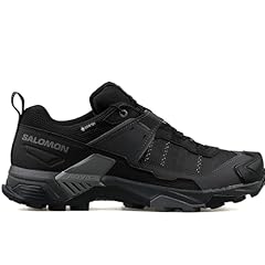 Salomon men ultra for sale  Delivered anywhere in USA 