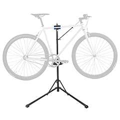 Rad cycle products for sale  Delivered anywhere in USA 