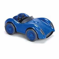 Green toys race for sale  Delivered anywhere in USA 