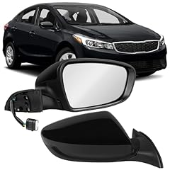 Side mirror compatible for sale  Delivered anywhere in USA 