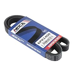 Moca 6pk1400 epdm for sale  Delivered anywhere in USA 
