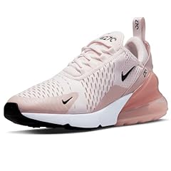 Nike women air for sale  Delivered anywhere in USA 