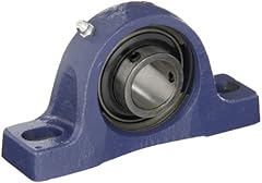 Skf tf lagereinheit gebraucht kaufen  Wird an jeden Ort in Deutschland
