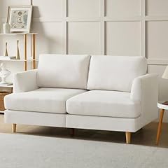 Busaurus loveseat sofa for sale  Delivered anywhere in USA 