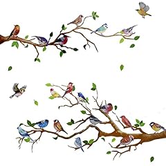 Maydahui little birds for sale  Delivered anywhere in USA 