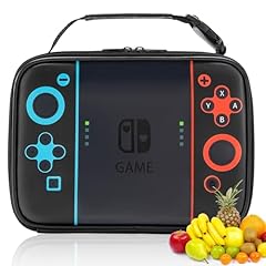 Beaulyn lunch box for sale  Delivered anywhere in UK