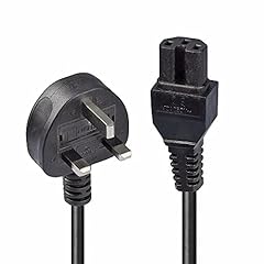 Lindy mains pin for sale  Delivered anywhere in UK