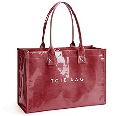 Kalidi pvc tote for sale  Delivered anywhere in USA 