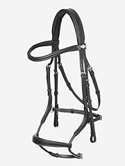 Lemieux arika adjustable for sale  Delivered anywhere in UK