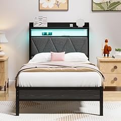 Hahrir single bed for sale  Delivered anywhere in UK