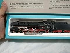 Marklin vintage new for sale  Delivered anywhere in USA 