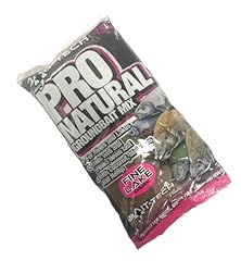 Bait tech pro for sale  Delivered anywhere in UK