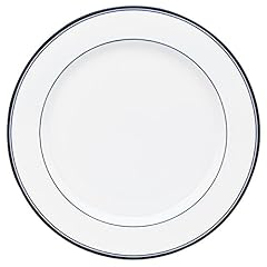 Dansk concerto allegro for sale  Delivered anywhere in USA 