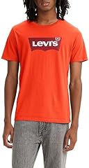 Levi men graphic for sale  Delivered anywhere in UK