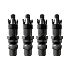 Copachi 4pcs diesel for sale  Delivered anywhere in USA 