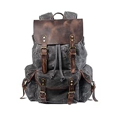 Fandare outdoor backpack for sale  Delivered anywhere in UK